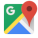 ikonka google maps