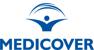 logo Medicover