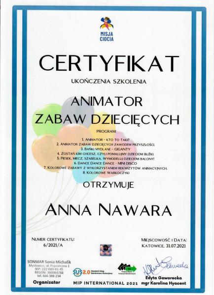 certyfikaty3